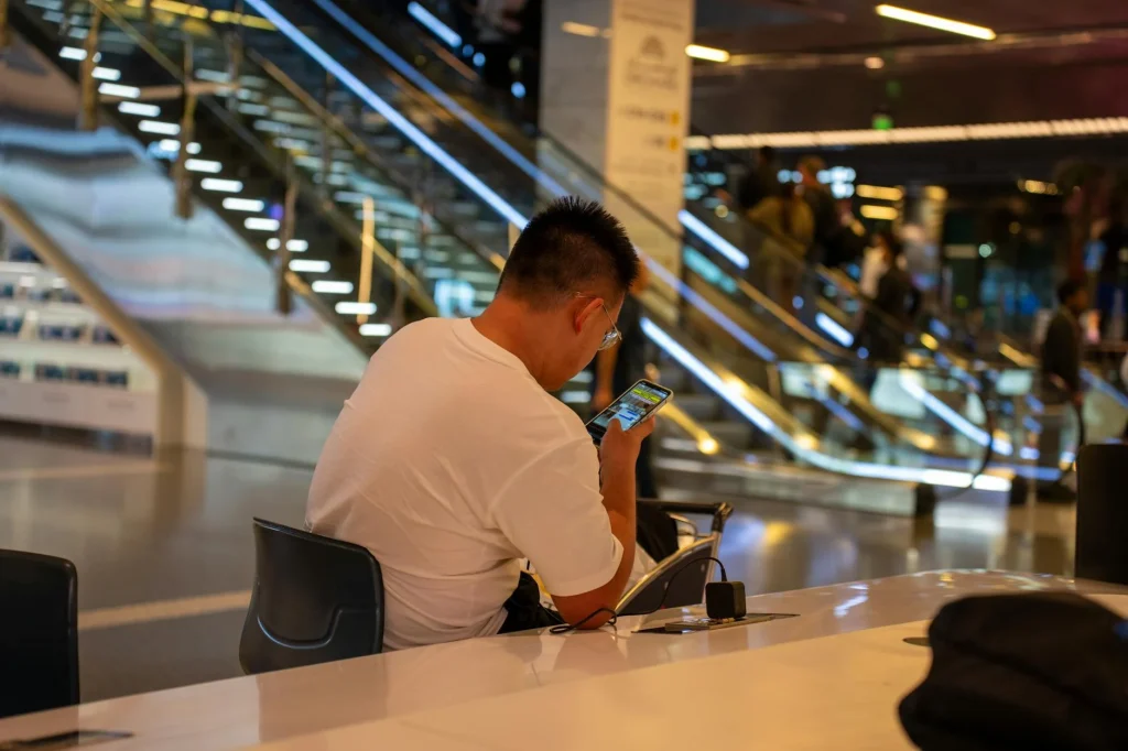 Beragam Jenis Produk Digital Yang Paling Laris Untuk Dimonetisasi