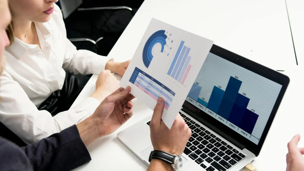 Strategi Pemasaran Jitu Untuk Produk Digital Anda
